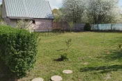 10052 Будинок в Пряжеві