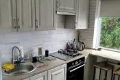 10052 Будинок в Пряжеві
