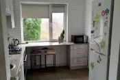10052 Будинок в Пряжеві