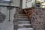 10052 Будинок в Пряжеві