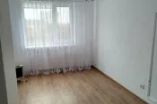 10052 Будинок в Пряжеві