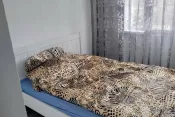 10052 Будинок в Пряжеві