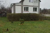 10052 Будинок в Пряжеві