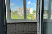 2246 Шикарна квартира на Богуна