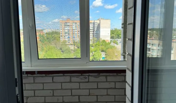 2246 Шикарна квартира на Богуна