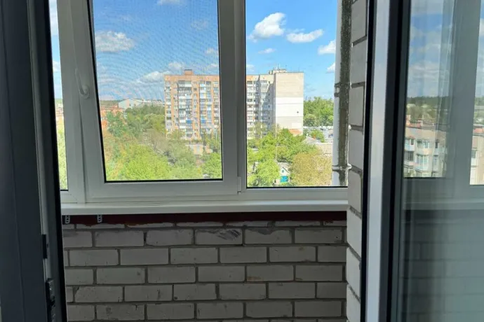 2246 Шикарна квартира на Богуна