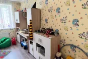 2246 Шикарна квартира на Богуна