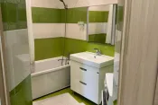 2246 Шикарна квартира на Богуна