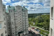 2246 Шикарна квартира на Богуна