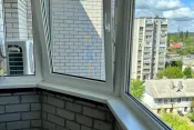 2246 Шикарна квартира на Богуна