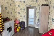 2246 Шикарна квартира на Богуна