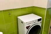 2246 Шикарна квартира на Богуна