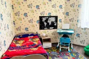 2246 Шикарна квартира на Богуна