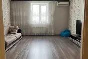 2246 Шикарна квартира на Богуна