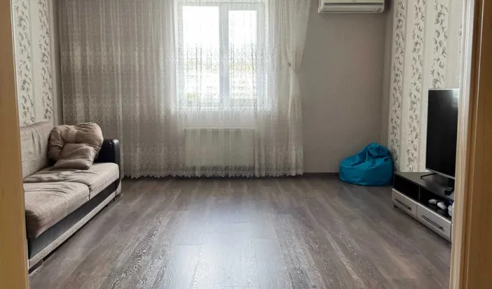 2246 Шикарна квартира на Богуна
