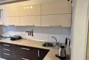 2246 Шикарна квартира на Богуна