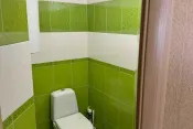 2246 Шикарна квартира на Богуна