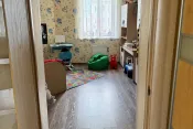2246 Шикарна квартира на Богуна