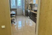 2246 Шикарна квартира на Богуна