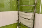 2246 Шикарна квартира на Богуна