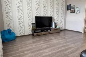 2246 Шикарна квартира на Богуна