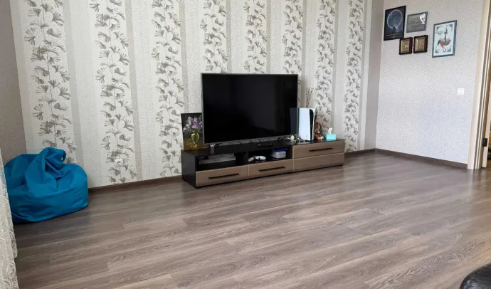 2246 Шикарна квартира на Богуна