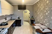 2246 Шикарна квартира на Богуна