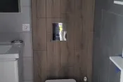 3915 Трьохкімнатна в центрі