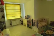 3915 Трьохкімнатна в центрі