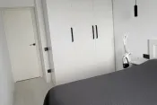 3915 Трьохкімнатна в центрі