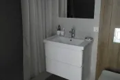 3915 Трьохкімнатна в центрі