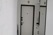 3915 Трьохкімнатна в центрі