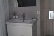 3915 Трьохкімнатна в центрі