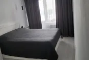 3915 Трьохкімнатна в центрі
