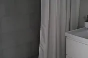 3915 Трьохкімнатна в центрі