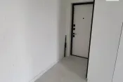 3915 Трьохкімнатна в центрі