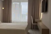 1082 Однокімнатна ЖК Авіла
