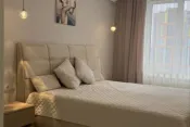 1082 Однокімнатна ЖК Авіла
