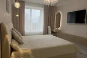 1082 Однокімнатна ЖК Авіла
