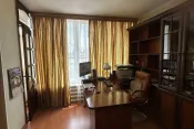 1057 Однокімнатна квартира на Корбутівці