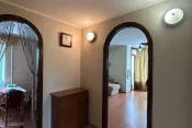 1057 Однокімнатна квартира на Корбутівці