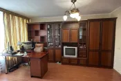 1057 Однокімнатна квартира на Корбутівці
