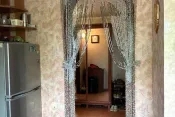 1057 Однокімнатна квартира на Корбутівці