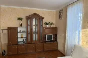 2292 Двокімнатна квартира з автономним опаленням