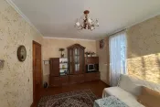 2292 Двокімнатна квартира з автономним опаленням