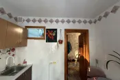 2292 Двокімнатна квартира з автономним опаленням