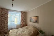 2292 Двокімнатна квартира з автономним опаленням