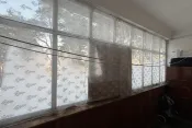2292 Двокімнатна квартира з автономним опаленням