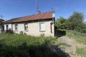 6089 Частина будинку на Мальованці 6089 Частина будинку на Мальованці