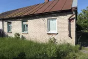 6089 Частина будинку на Мальованці 6089 Частина будинку на Мальованці